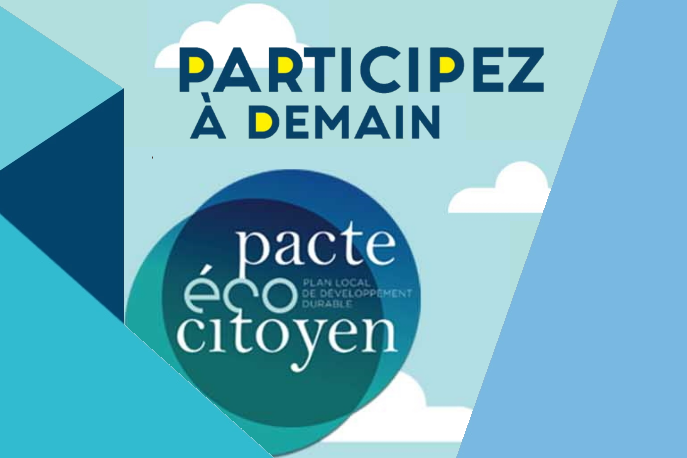 pacte_eco-citoye_jeparticipe.png