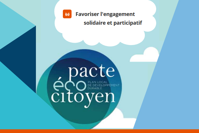 pacte_engagement.png